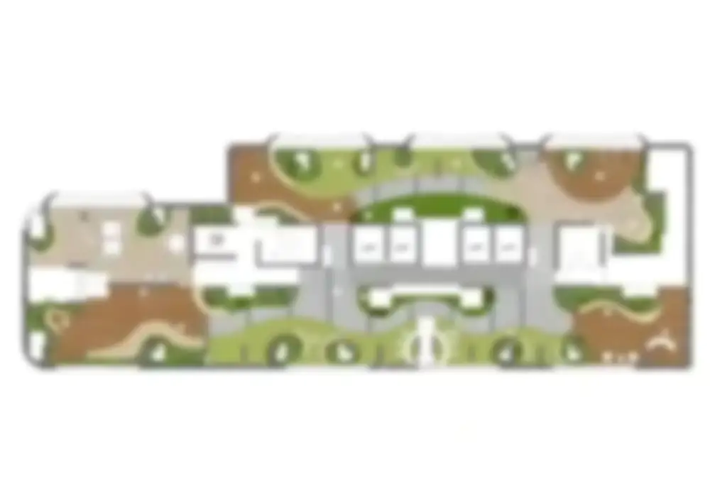 Nest Plan